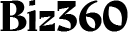 arariboia.com